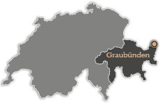 Graubuenden